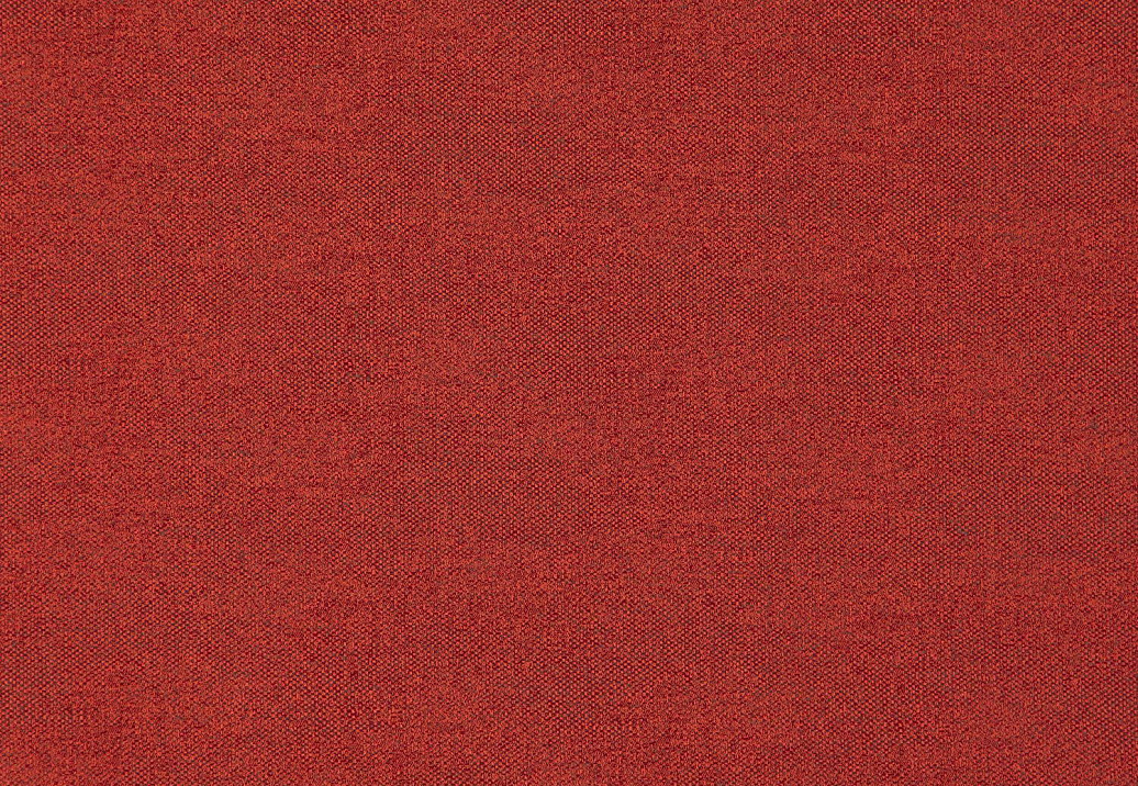 Ткань Nobilis Saint-Germain Trio XXL: Celeste, Croisiere, Candide 10664.52