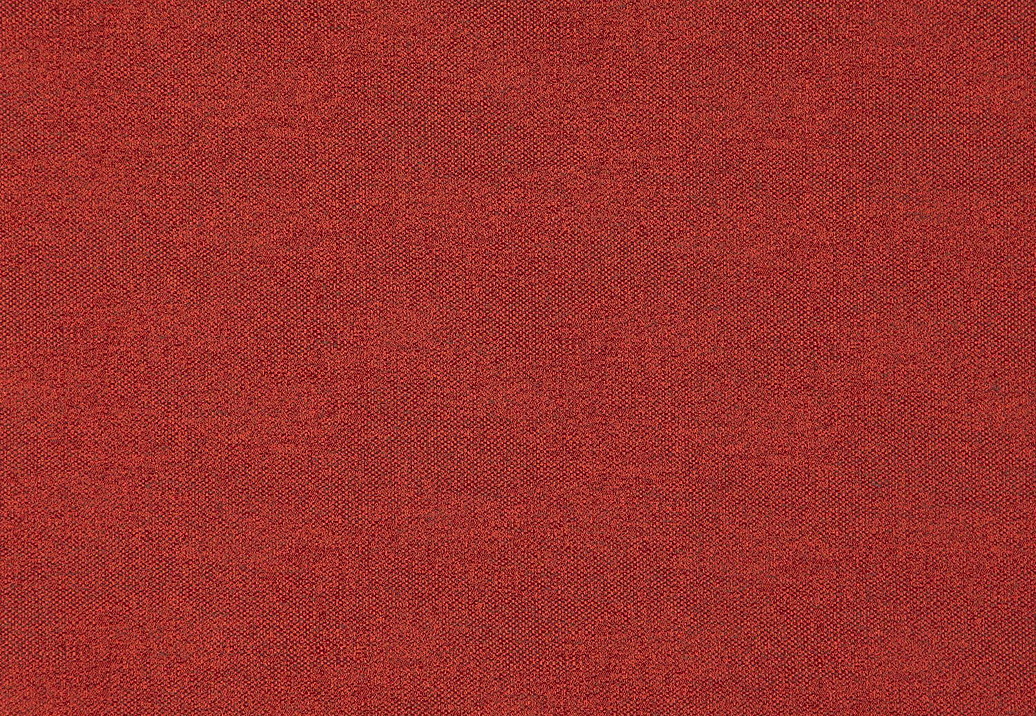 Ткань Nobilis Saint-Germain Trio XXL: Celeste, Croisiere, Candide 10664.52