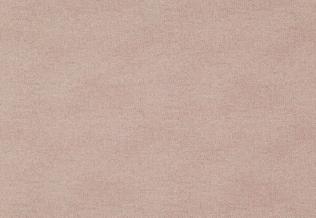 Ткань Nobilis Saint-Germain Trio XXL: Celeste, Croisiere, Candide 10664.40