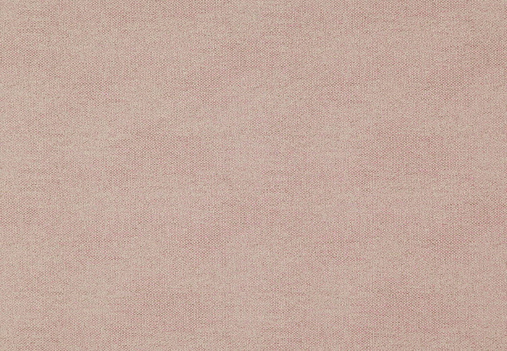 Ткань Nobilis Saint-Germain Trio XXL: Celeste, Croisiere, Candide 10664.40