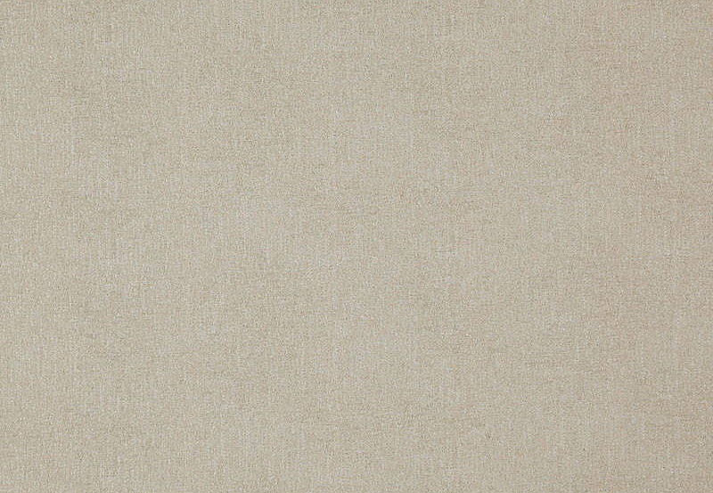Ткань Nobilis Saint-Germain Trio XXL: Celeste, Croisiere, Candide 10664.08