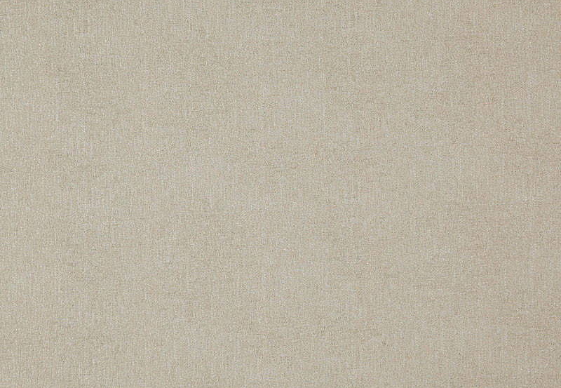 Ткань Nobilis Saint-Germain Trio XXL: Celeste, Croisiere, Candide 10664.08