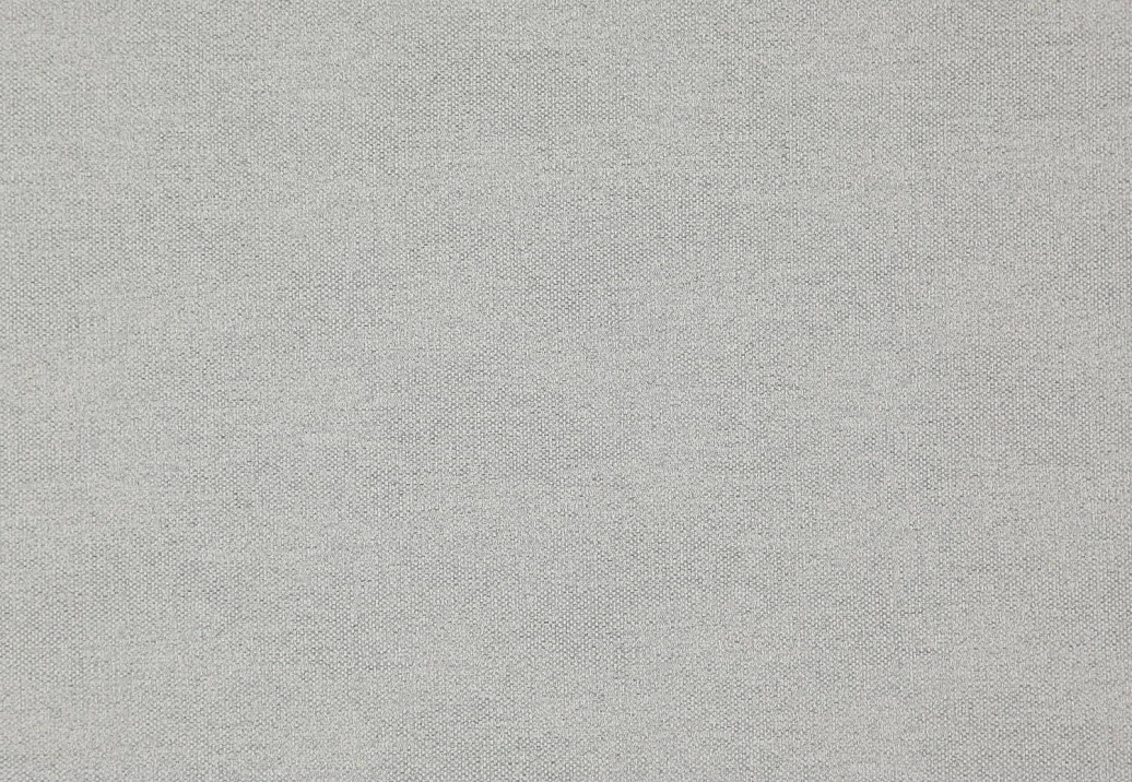 Ткань Nobilis Saint-Germain Trio XXL: Celeste, Croisiere, Candide 10664.24