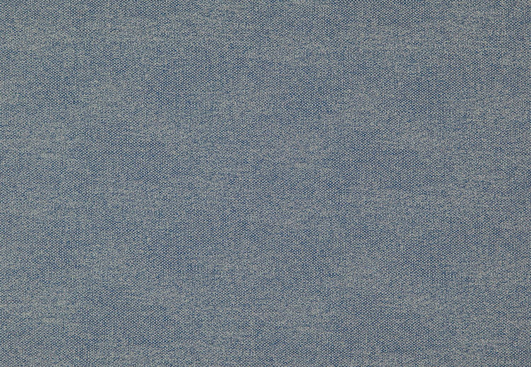 Ткань Nobilis Saint-Germain Trio XXL: Celeste, Croisiere, Candide 10664.66