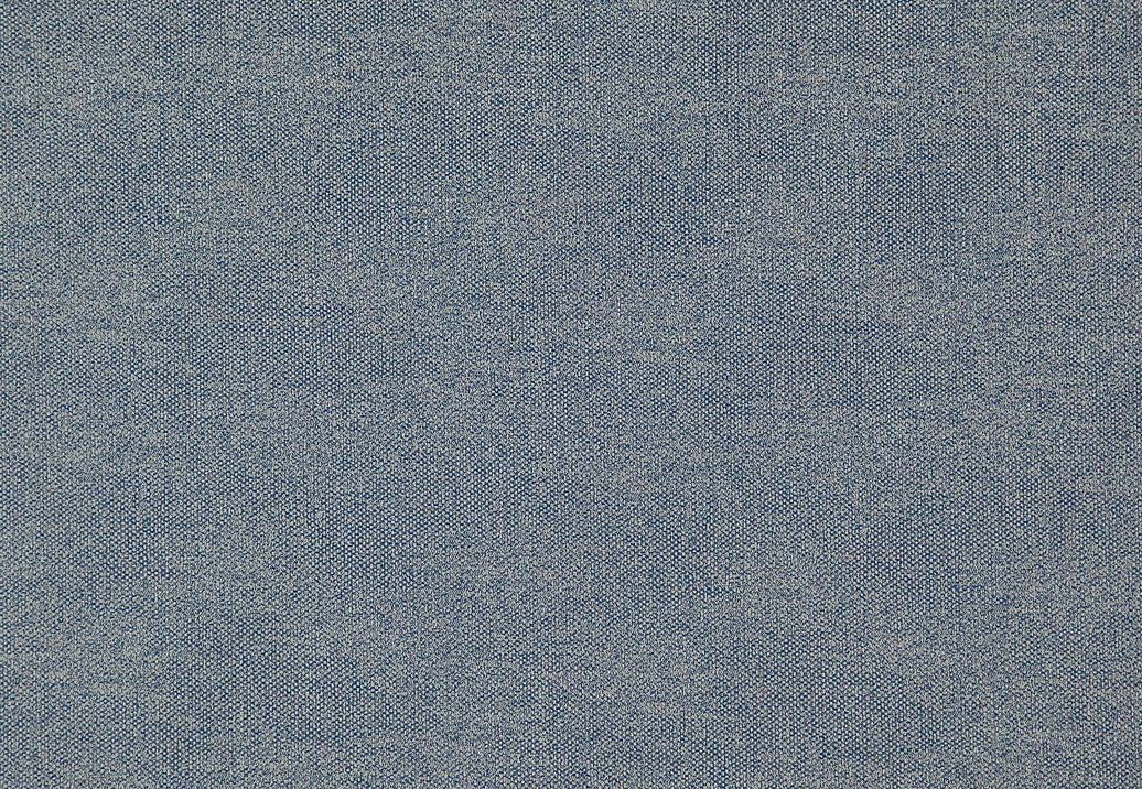 Ткань Nobilis Saint-Germain Trio XXL: Celeste, Croisiere, Candide 10664.66