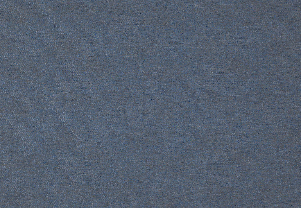 Ткань Nobilis Saint-Germain Trio XXL: Celeste, Croisiere, Candide 10664.65