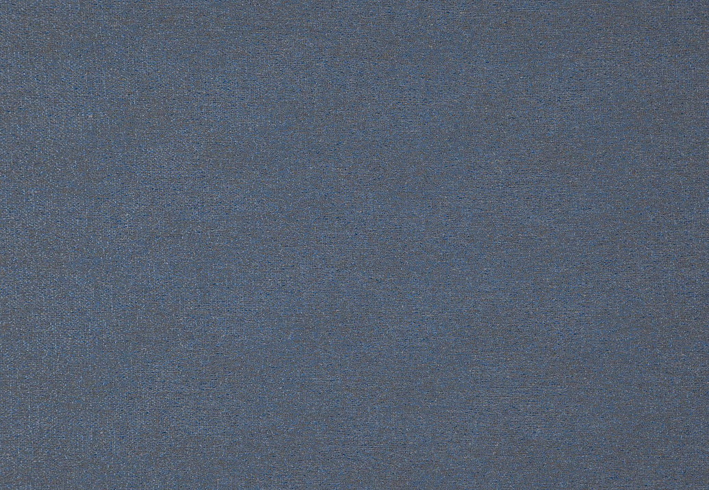 Ткань Nobilis Saint-Germain Trio XXL: Celeste, Croisiere, Candide 10664.65