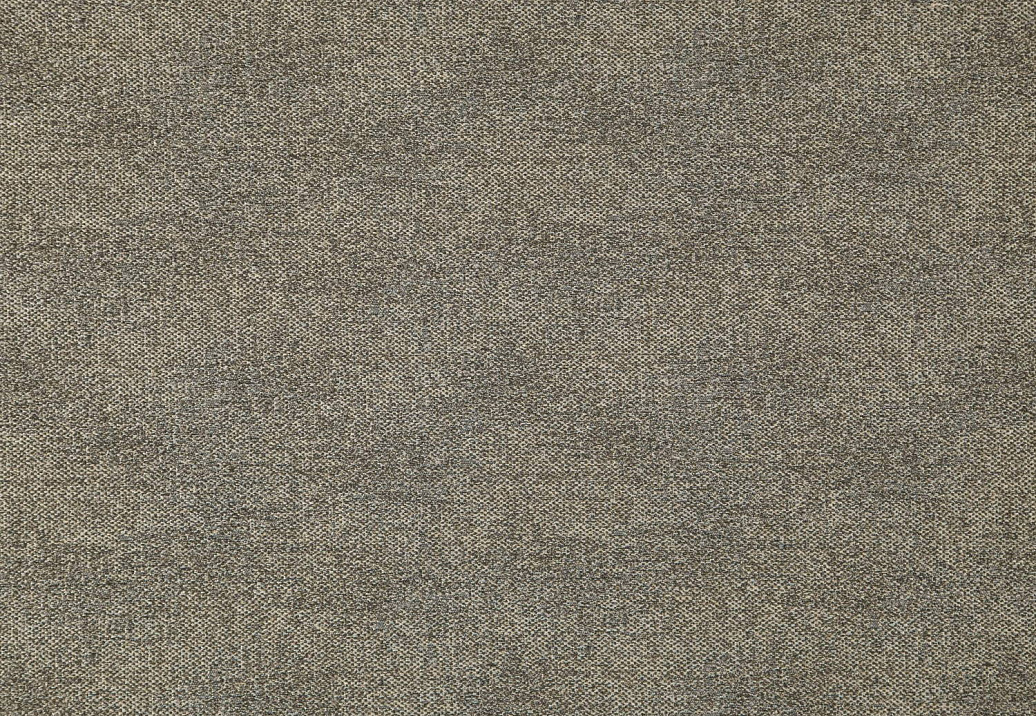 Ткань Nobilis Saint-Germain Trio XXL: Celeste, Croisiere, Candide 10664.25