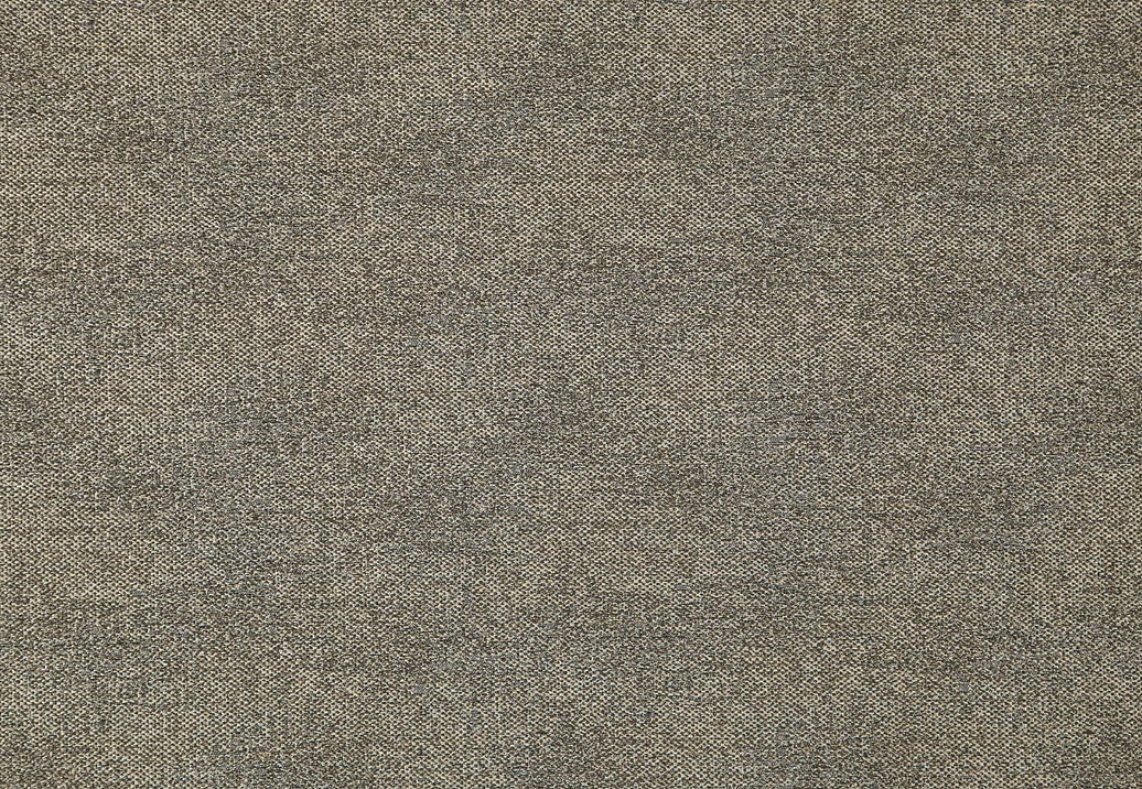 Ткань Nobilis Saint-Germain Trio XXL: Celeste, Croisiere, Candide 10664.25