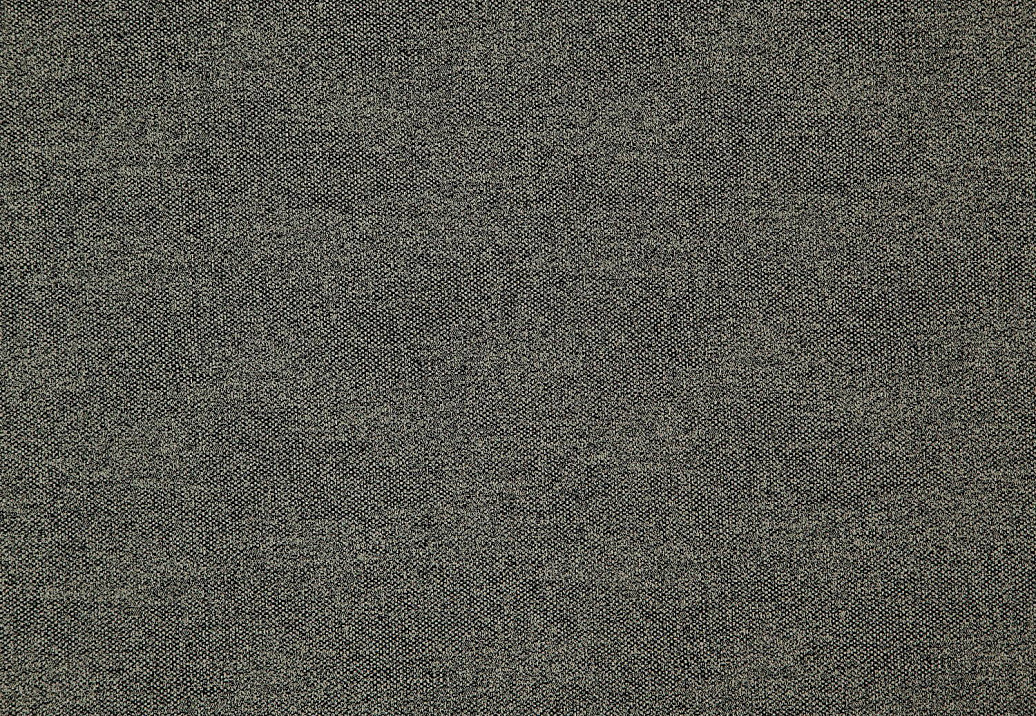 Ткань Nobilis Saint-Germain Trio XXL: Celeste, Croisiere, Candide 10664.28