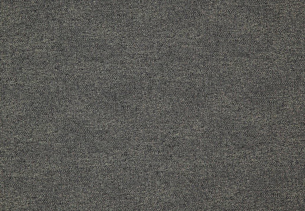 Ткань Nobilis Saint-Germain Trio XXL: Celeste, Croisiere, Candide 10664.28