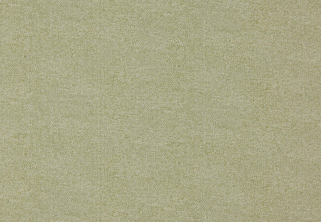 Ткань Nobilis Saint-Germain Trio XXL: Celeste, Croisiere, Candide 10664.77