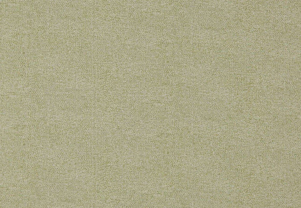 Ткань Nobilis Saint-Germain Trio XXL: Celeste, Croisiere, Candide 10664.77