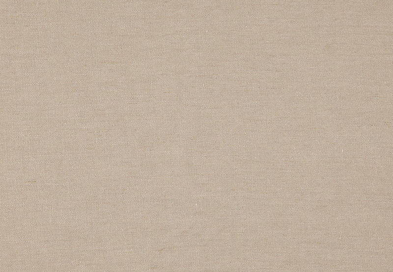 Ткань Nobilis Saint-Germain Trio XXL: Celeste, Croisiere, Candide 10665.02