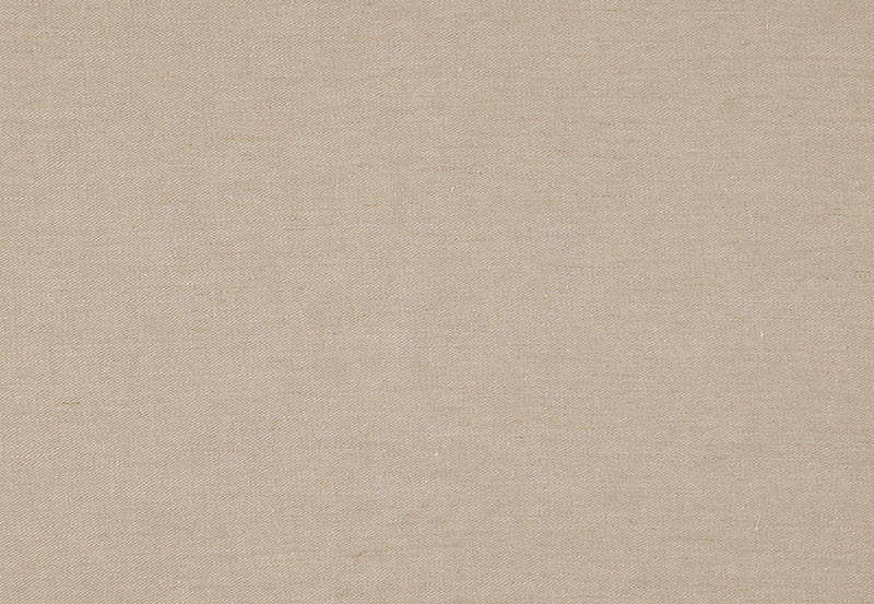 Ткань Nobilis Saint-Germain Trio XXL: Celeste, Croisiere, Candide 10665.02