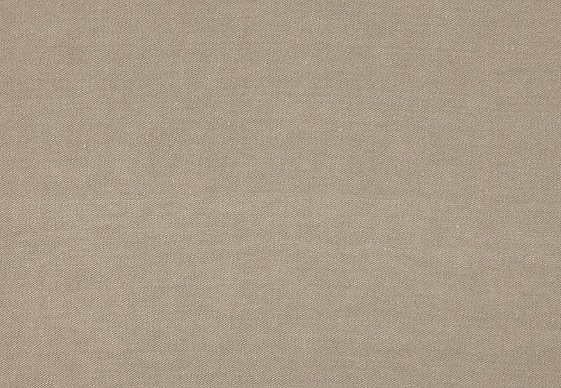 Ткань Nobilis Saint-Germain Trio XXL: Celeste, Croisiere, Candide 10665.08