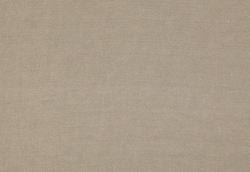 Ткань Nobilis Saint-Germain Trio XXL: Celeste, Croisiere, Candide 10665.08