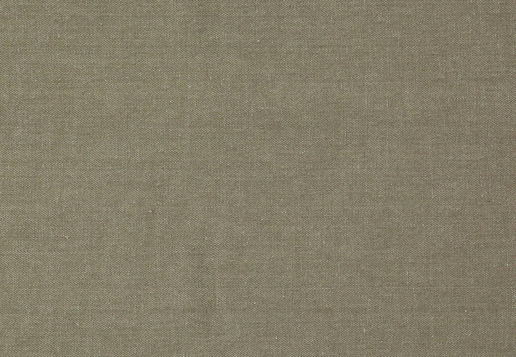 Ткань Nobilis Saint-Germain Trio XXL: Celeste, Croisiere, Candide 10665.15