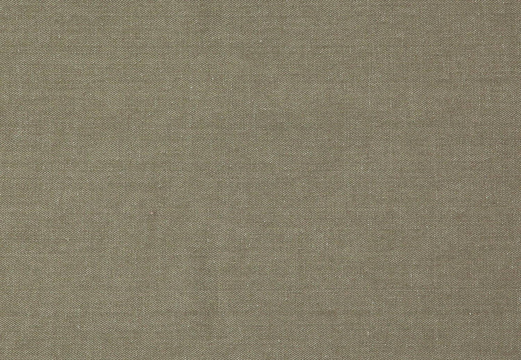 Ткань Nobilis Saint-Germain Trio XXL: Celeste, Croisiere, Candide 10665.15