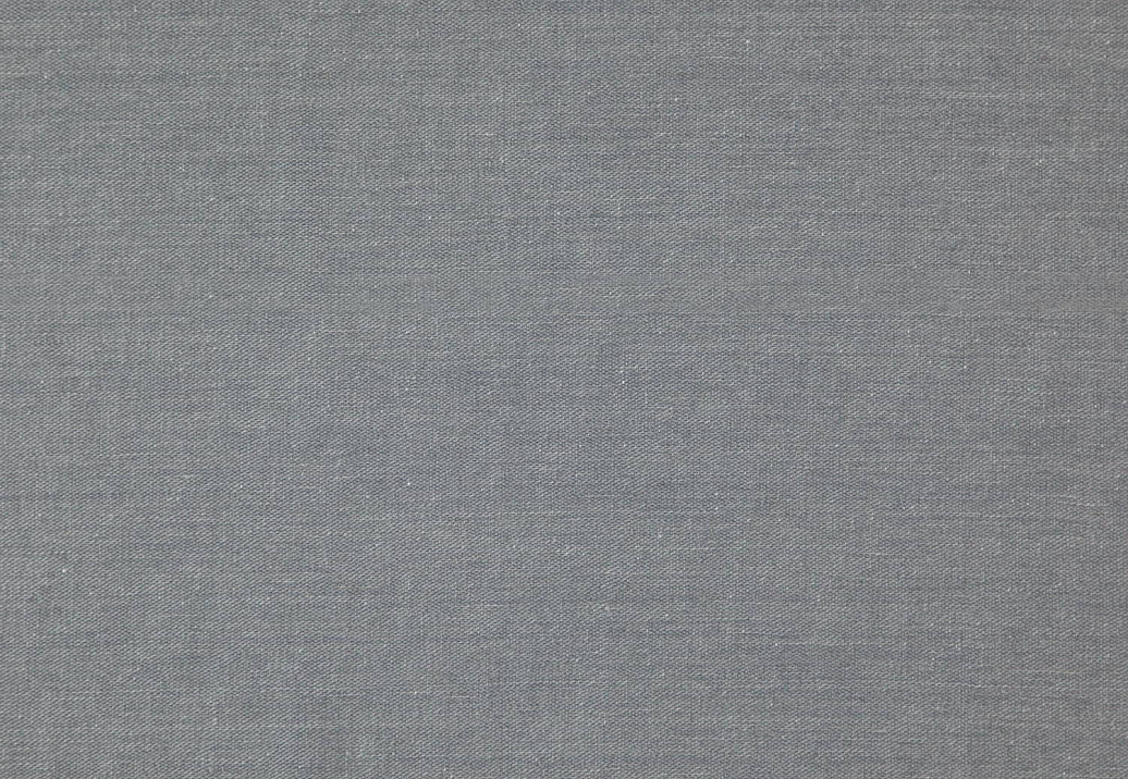 Ткань Nobilis Saint-Germain Trio XXL: Celeste, Croisiere, Candide 10665.20