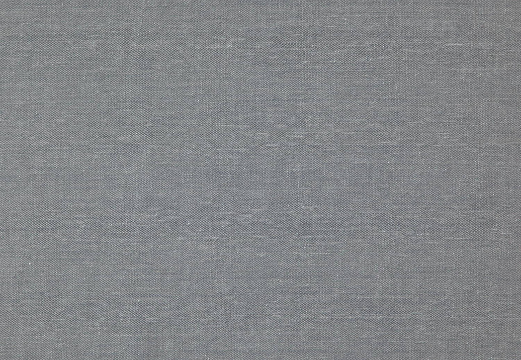 Ткань Nobilis Saint-Germain Trio XXL: Celeste, Croisiere, Candide 10665.20