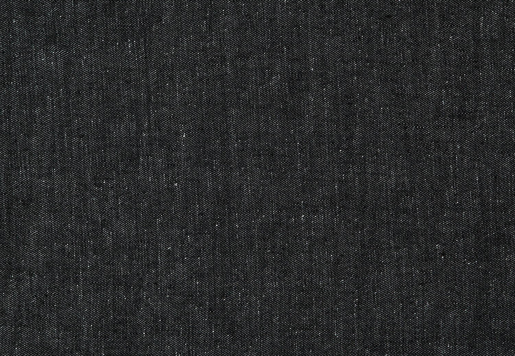 Ткань Nobilis Saint-Germain Trio XXL: Celeste, Croisiere, Candide 10665.23