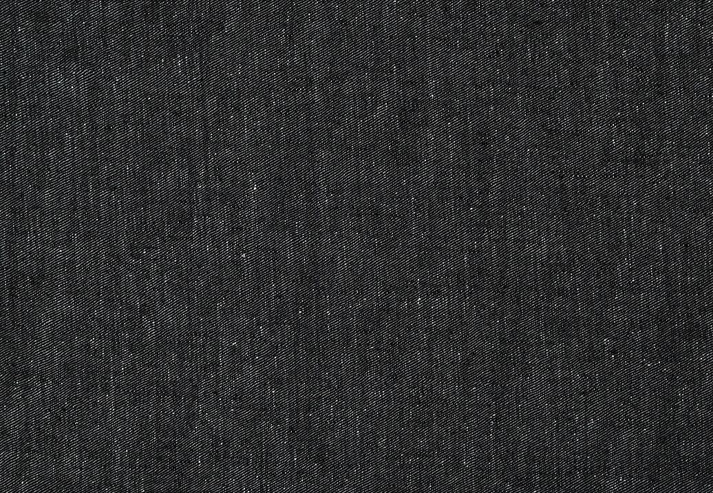 Ткань Nobilis Saint-Germain Trio XXL: Celeste, Croisiere, Candide 10665.23