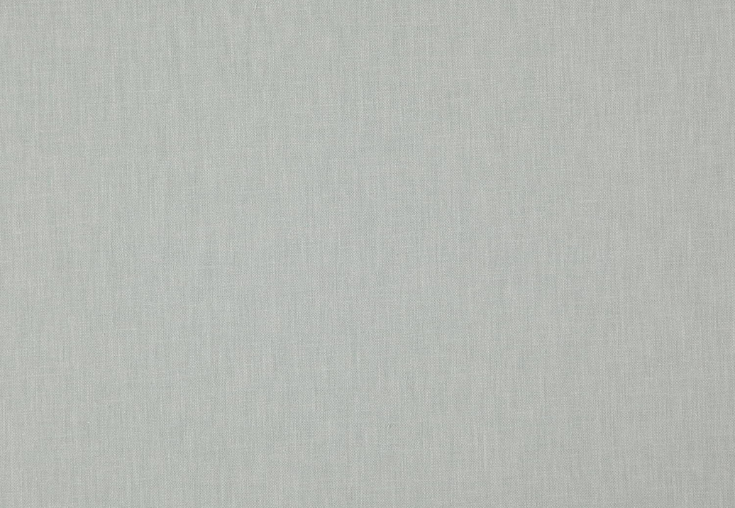 Ткань Nobilis Saint-Germain Trio XXL: Celeste, Croisiere, Candide 10663.24