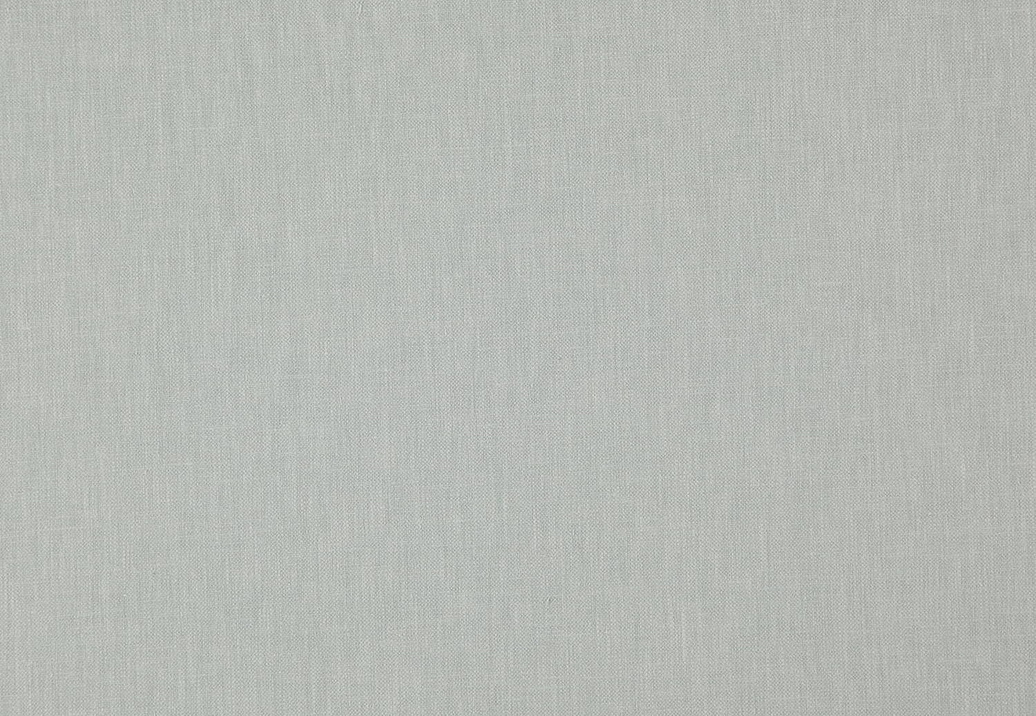 Ткань Nobilis Saint-Germain Trio XXL: Celeste, Croisiere, Candide 10663.24