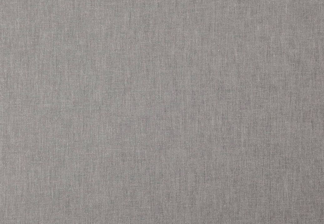 Ткань Nobilis Saint-Germain Trio XXL: Celeste, Croisiere, Candide 10663.20