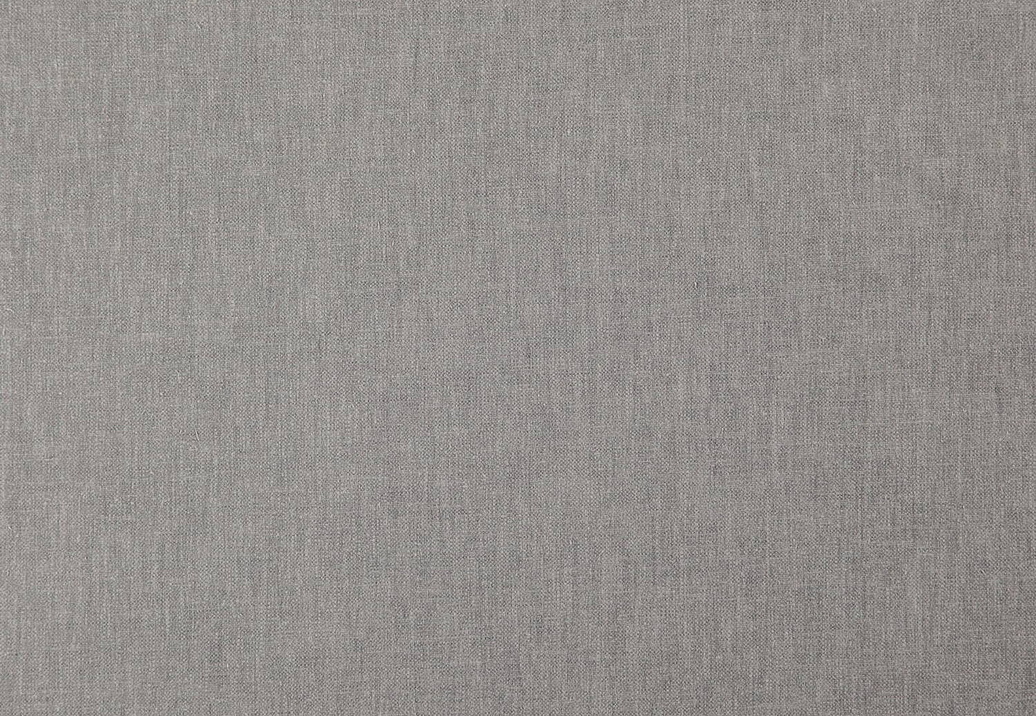 Ткань Nobilis Saint-Germain Trio XXL: Celeste, Croisiere, Candide 10663.20