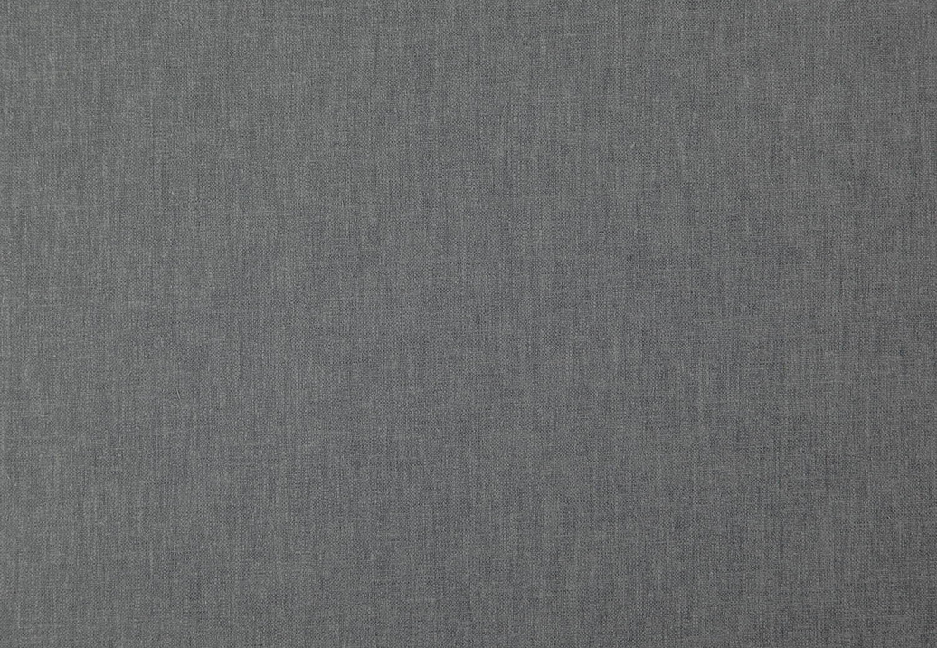 Ткань Nobilis Saint-Germain Trio XXL: Celeste, Croisiere, Candide 10663.22