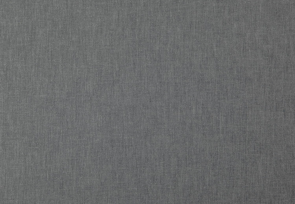 Ткань Nobilis Saint-Germain Trio XXL: Celeste, Croisiere, Candide 10663.22