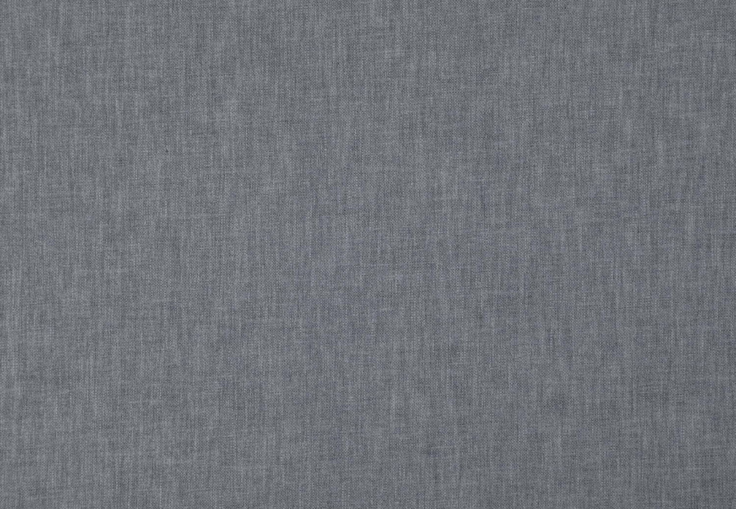 Ткань Nobilis Saint-Germain Trio XXL: Celeste, Croisiere, Candide 10663.66