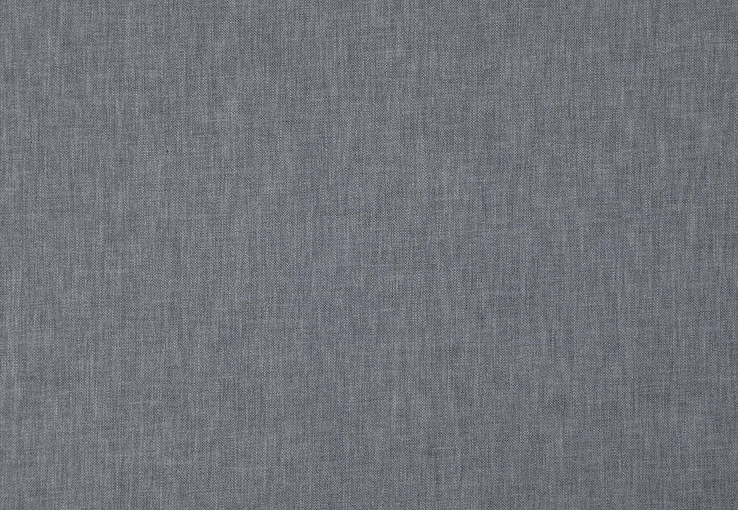 Ткань Nobilis Saint-Germain Trio XXL: Celeste, Croisiere, Candide 10663.66