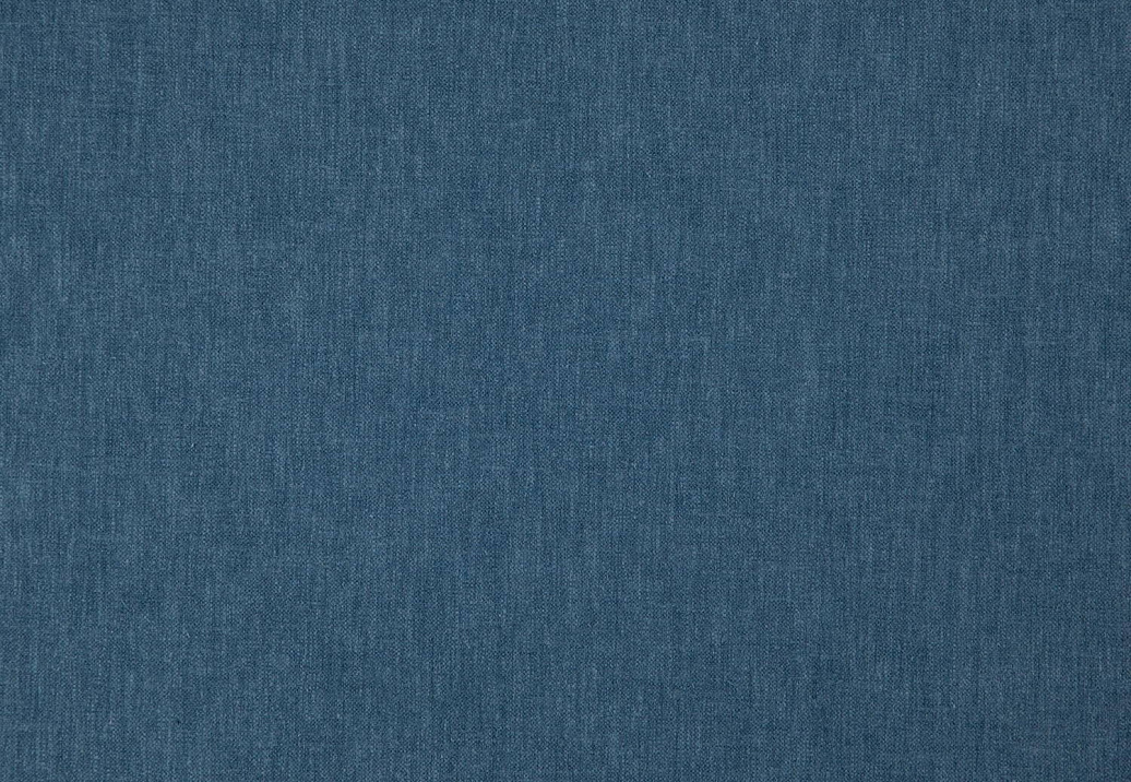 Ткань Nobilis Saint-Germain Trio XXL: Celeste, Croisiere, Candide 10663.69