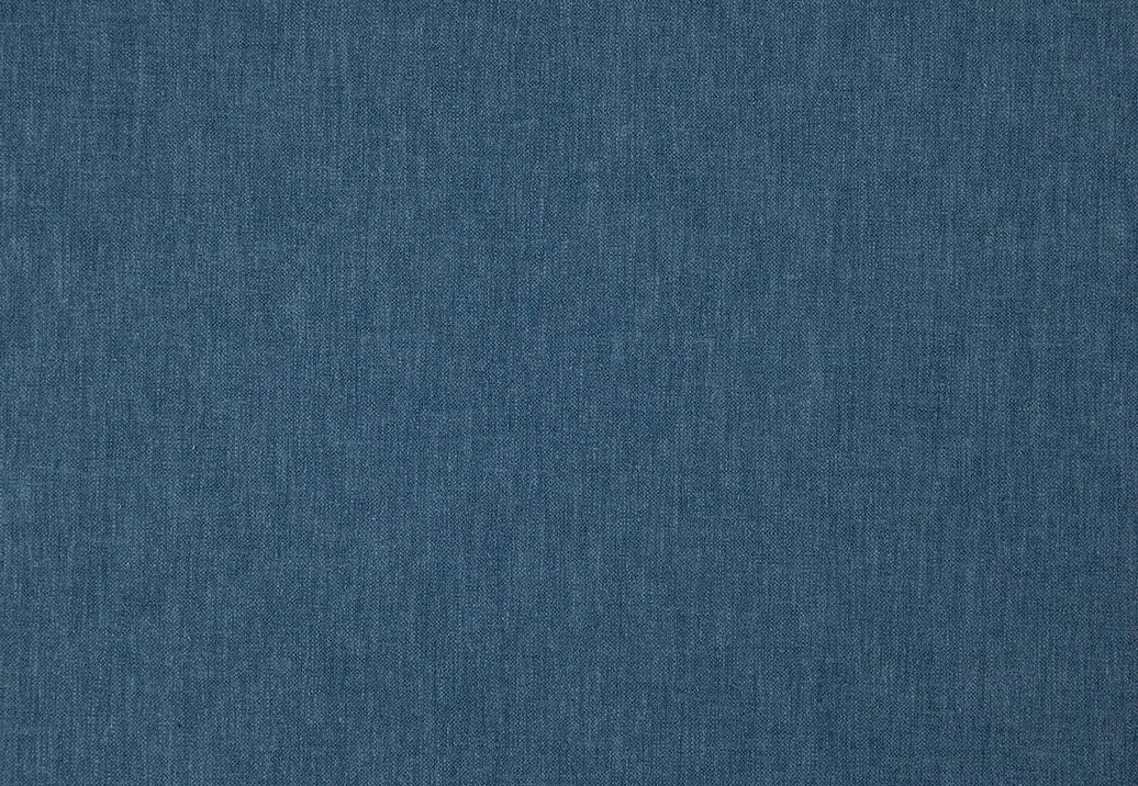 Ткань Nobilis Saint-Germain Trio XXL: Celeste, Croisiere, Candide 10663.69