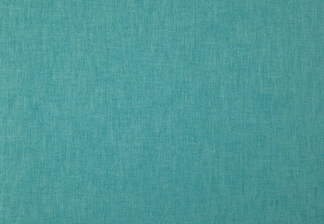 Ткань Nobilis Saint-Germain Trio XXL: Celeste, Croisiere, Candide 10663.70