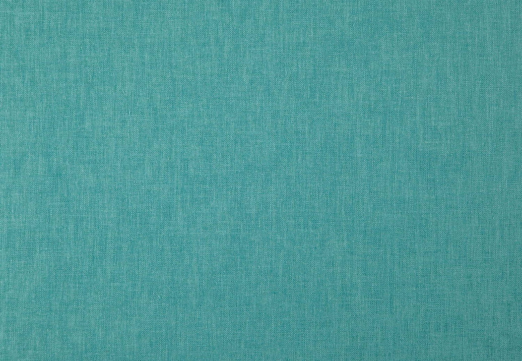 Ткань Nobilis Saint-Germain Trio XXL: Celeste, Croisiere, Candide 10663.70