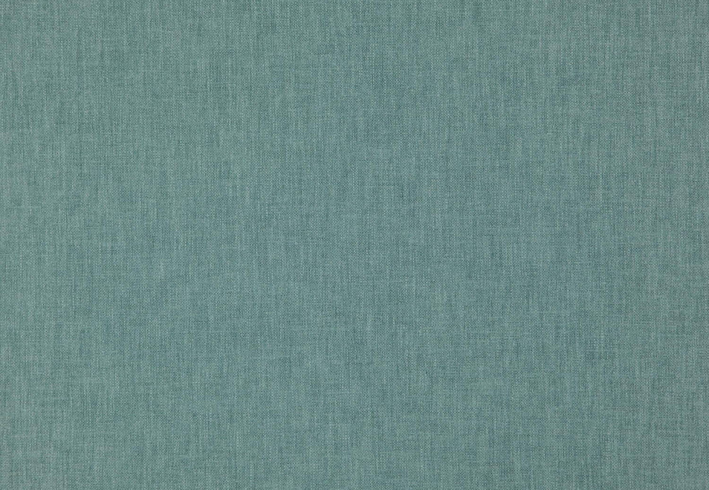 Ткань Nobilis Saint-Germain Trio XXL: Celeste, Croisiere, Candide 10663.64