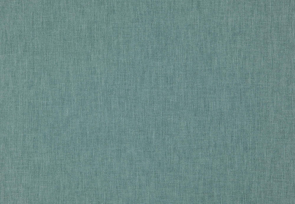 Ткань Nobilis Saint-Germain Trio XXL: Celeste, Croisiere, Candide 10663.64