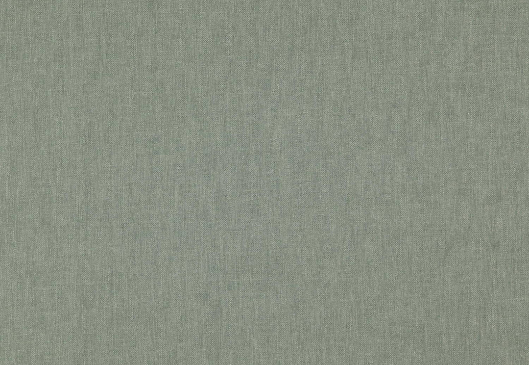 Ткань Nobilis Saint-Germain Trio XXL: Celeste, Croisiere, Candide 10663.71