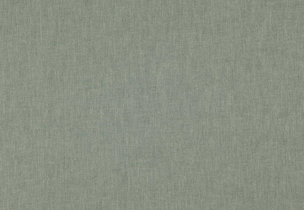 Ткань Nobilis Saint-Germain Trio XXL: Celeste, Croisiere, Candide 10663.71