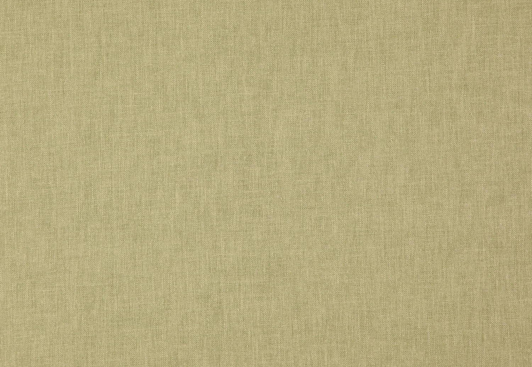 Ткань Nobilis Saint-Germain Trio XXL: Celeste, Croisiere, Candide 10663.75