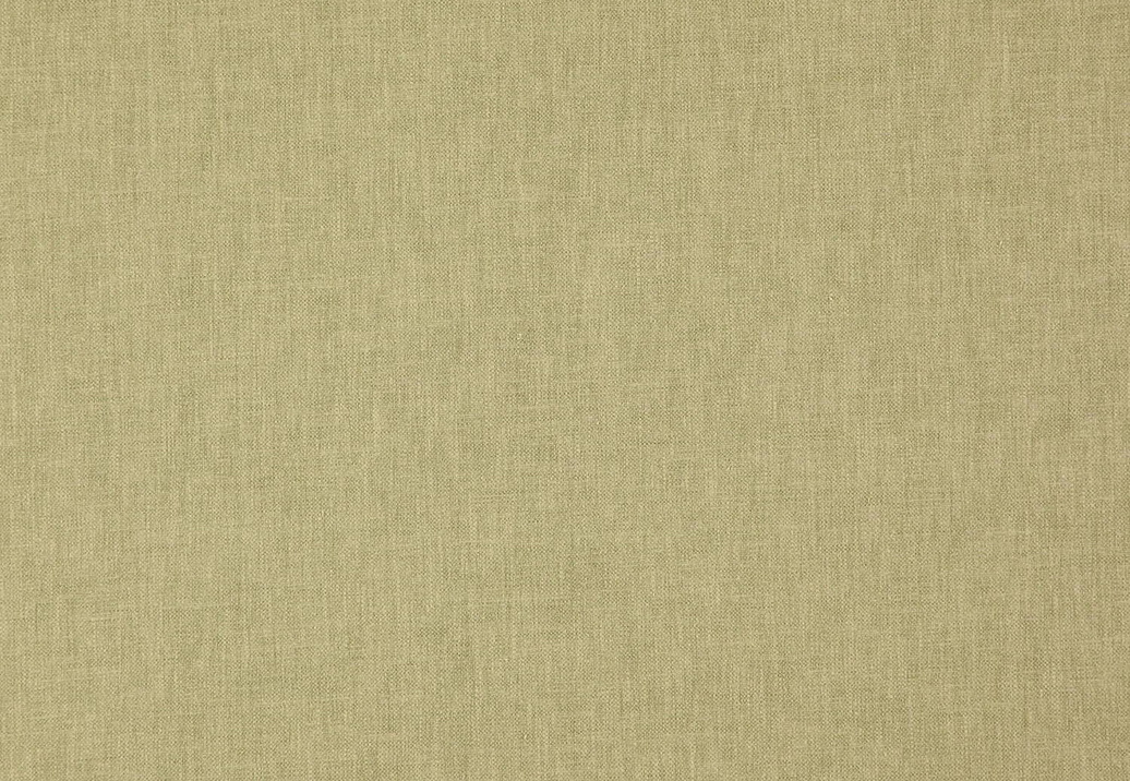 Ткань Nobilis Saint-Germain Trio XXL: Celeste, Croisiere, Candide 10663.75