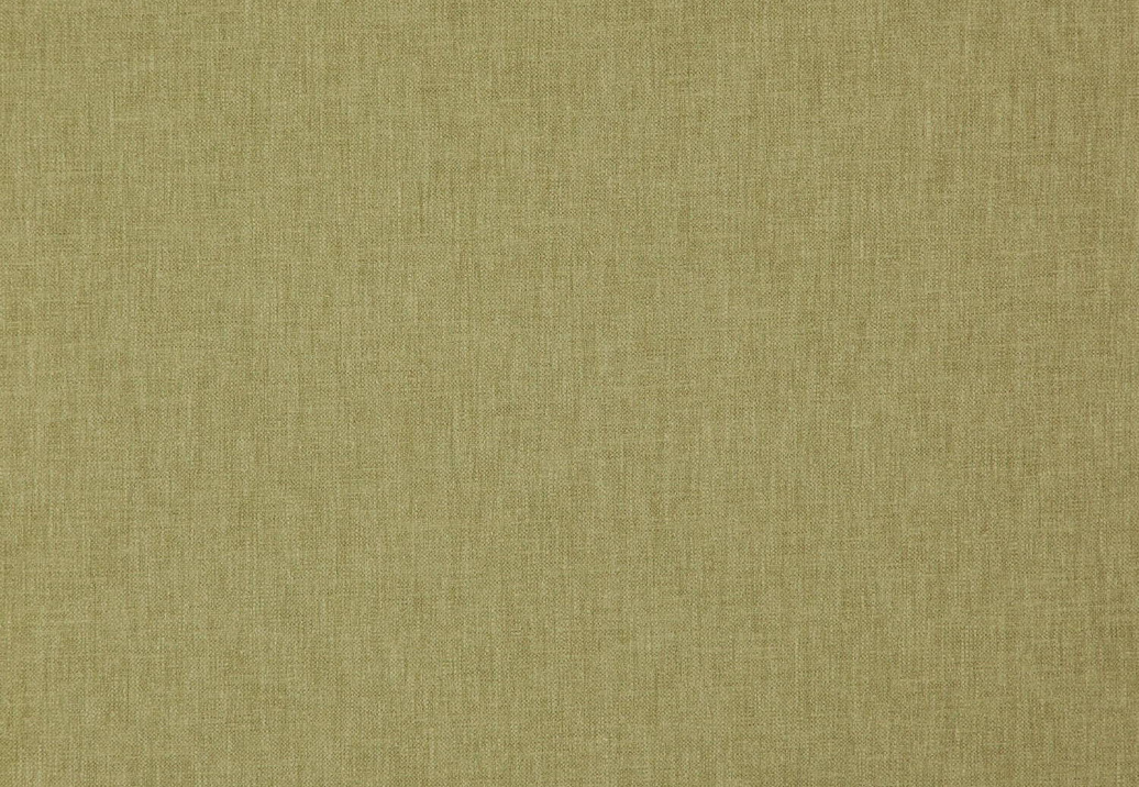 Ткань Nobilis Saint-Germain Trio XXL: Celeste, Croisiere, Candide 10663.73