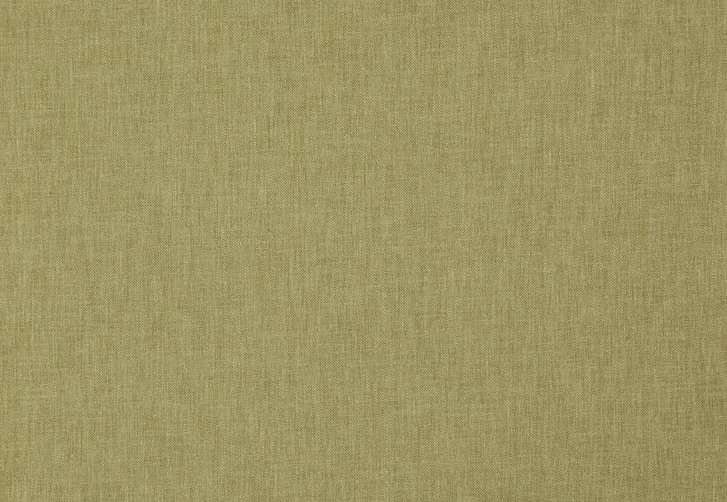 Ткань Nobilis Saint-Germain Trio XXL: Celeste, Croisiere, Candide 10663.73