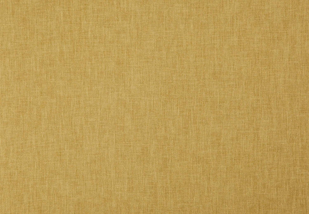 Ткань Nobilis Saint-Germain Trio XXL: Celeste, Croisiere, Candide 10663.35