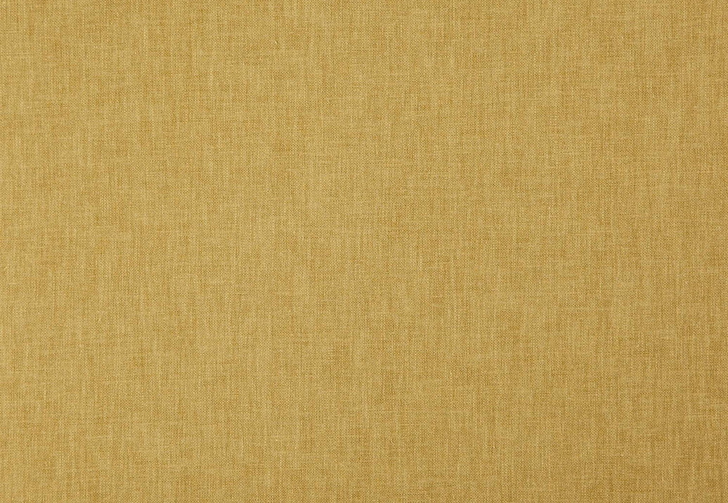 Ткань Nobilis Saint-Germain Trio XXL: Celeste, Croisiere, Candide 10663.35