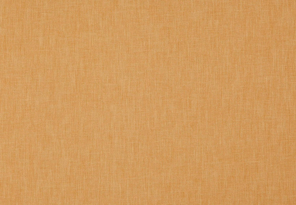 Ткань Nobilis Saint-Germain Trio XXL: Celeste, Croisiere, Candide 10663.31